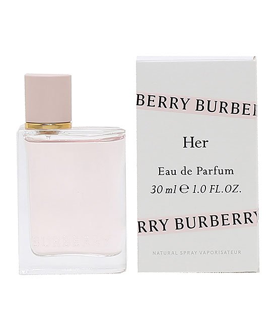 10065166 1 oz Her Eau De Parfum Spray