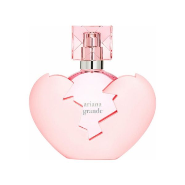 10073864 3.4 oz  Thank You Next Eau De Parfum Spray