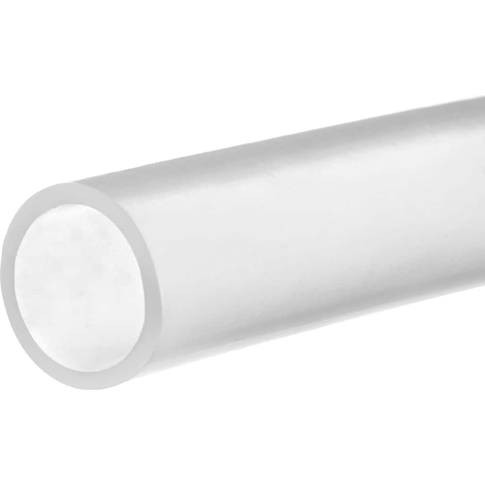 UPC 193005151539 product image for ZUSA-HT-484 0.12 in. ID x 0.25 in. OD x 25 ft. Polyurethane Tubing for Drinking  | upcitemdb.com