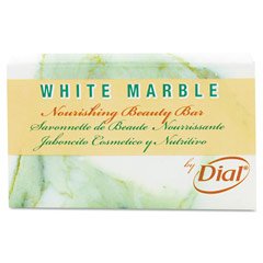 00417a 1.5 Oz Skin Care Bar Soap, Cocoa Butter, Individually Wrapped Bar