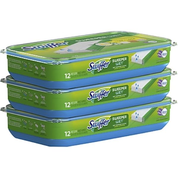 UPC 037000553113 product image