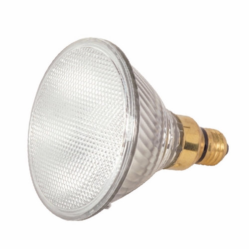 S2259 80 W Halogen Reflector Bulb