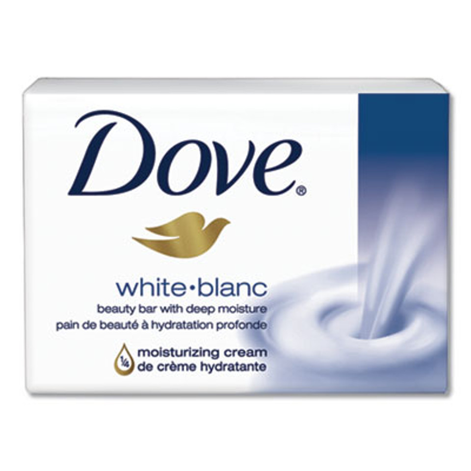 UPC 850050048169 product image for DVOCB370944 3.17 oz Bar Soap - 48 Count | upcitemdb.com