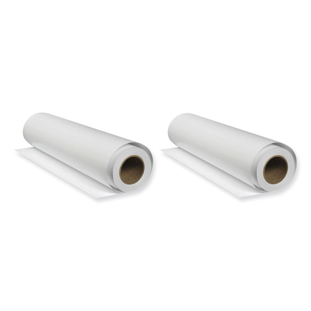 UPC 010343962552 product image for Epson EPSS400119 10 mil SureLab Photo Paper Roll, Glossy White - 8 x 213 in. | upcitemdb.com