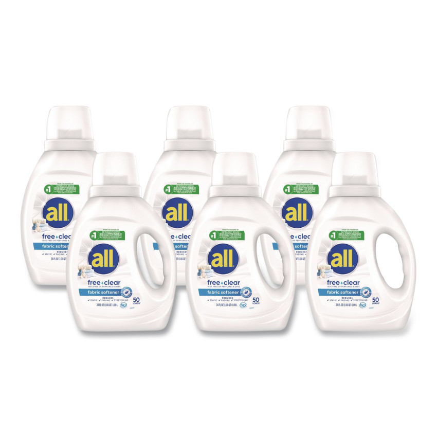 http://site.unbeatablesale.com/SSN115326.JPG