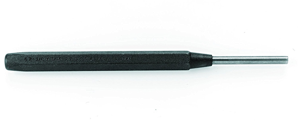 Stanley Black & Decker 577-475-16x1-8 0.13 In. Punch Pin