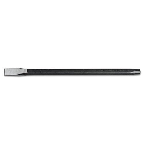 Stanley Black & Decker 577-86a7-16 0.5 In. Cold Chisel