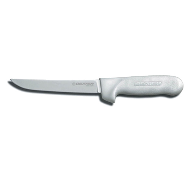 UPC 192187015233 product image for DXX 1523 6 in. Sani-Safe Boning Knife - Polypropylene Handle | upcitemdb.com