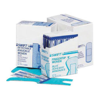 Swf Cast and Bandage Protectors