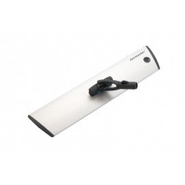 UPC 753678987318 product image for DVO Taski Ultra Plus Mop Frame, Mocha | upcitemdb.com