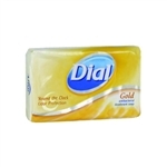 33125a Basic Bar Soap
