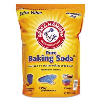 Picture for category Baking Supplies
