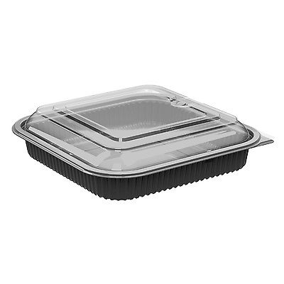 Anz4118521 Cdcs85321 Microraves Container, Black