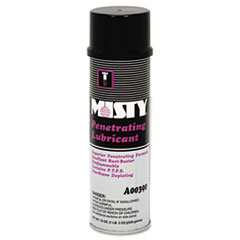 Amr1002456 19 Oz Penetrating Lubricant Spray