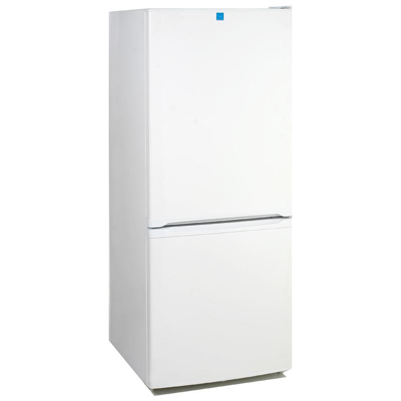 Avaffbm92h0w Bottom Freezer Refrigerator
