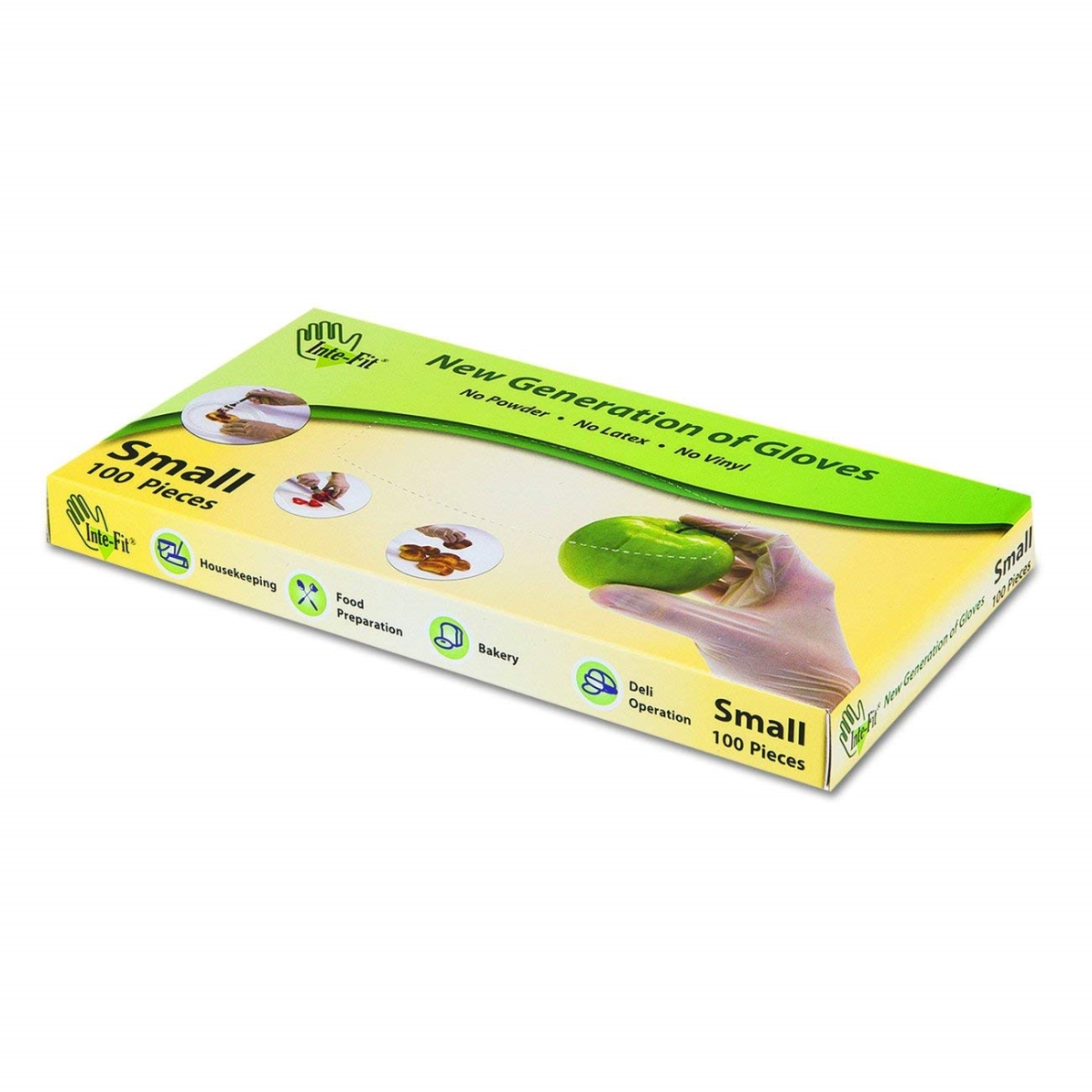 UPC 762935000325