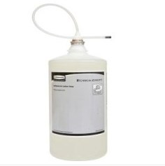 2018581 Dispenser Antimicrobial Liquid Soap, White