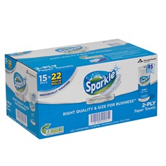 http://site.unbeatablesale.com/SSN40773.JPG