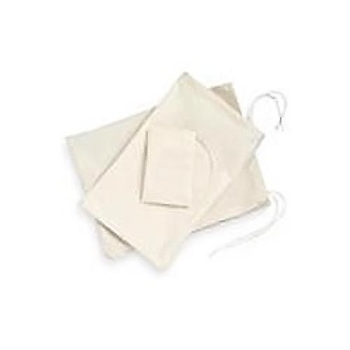 3 X 5 In. Nsn Mailing Bag