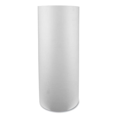 24900wb 24 In. X 900 Ft. Butcher Paper, White