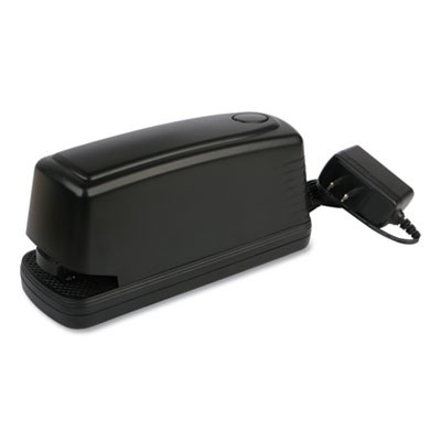 43122 Electric Stapler With Staple Channel Release Button