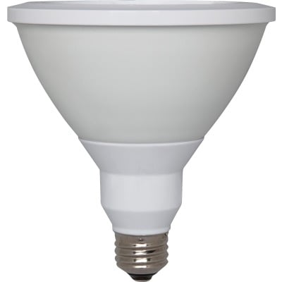 General Electric 92950 18w Par38 Led Light Bulb