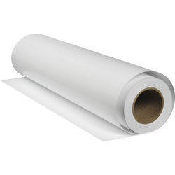 Epson S450234 60 in. x 175 ft. 210 GSM Poster Paper