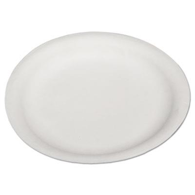 2900594 7350002900594 9 In. Dinnerware Plates