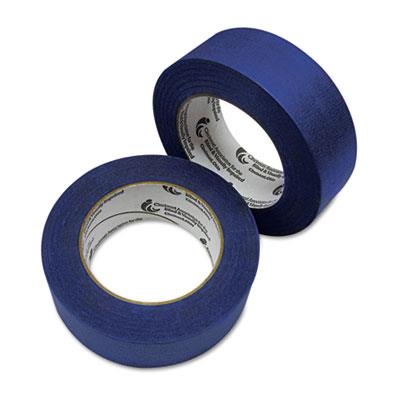 5775963 5640015775963 2 In. X 60 Yards Industrial-strength Duct Tape, Blue