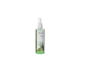 452548 8 Oz Wash Perineal Provon Spray Bottle, Aloe Vitamin