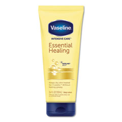04180ct Essential Healing Lotion
