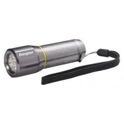 Battery Epmhh32e Vision Hd Metal Led Flashlight