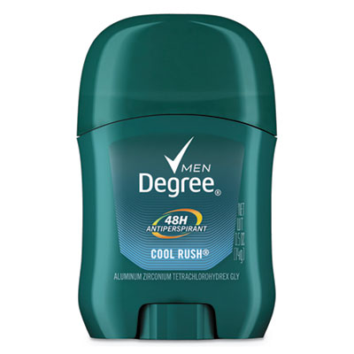 15229ea 0.5 Oz Men Dry Protection Anti-perspirant