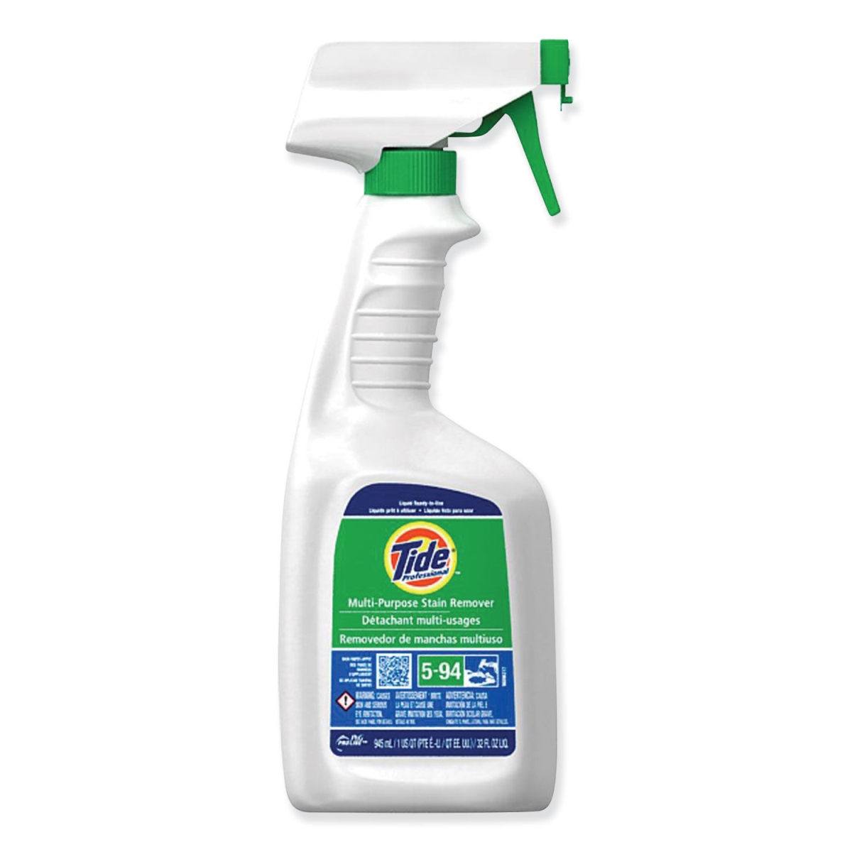 UPC 037000481478 product image for PGC48147 32 oz All-Purpose Stain Remover - 9 Per Pack | upcitemdb.com