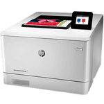 W1Y45A Color LaserJet Pro M454dw Printer