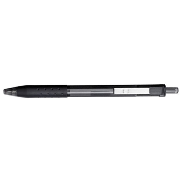 1951378 1 Mm Inkjoy 300 Rt Retractable Ballpoint Pen, Black - 36 Per Box