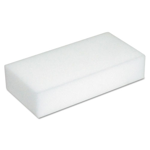 GTIN 071287837351 product image for BWK600100 Disposable Eraser Pads - 100 per Case | upcitemdb.com