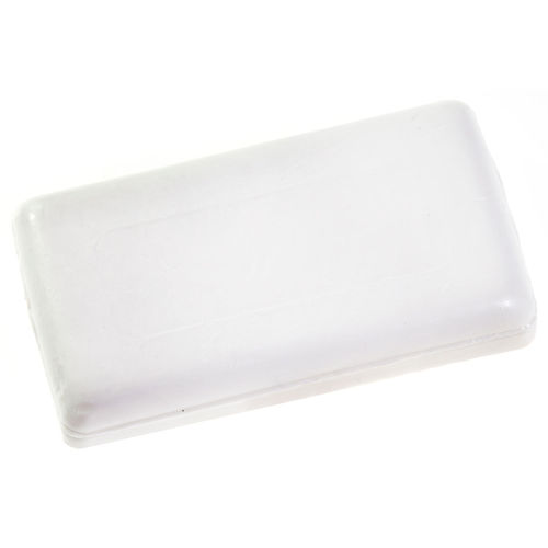 Gtp400300 Unwrapped Amenity Bar Soap, Fresh Scent - 200 Per Case