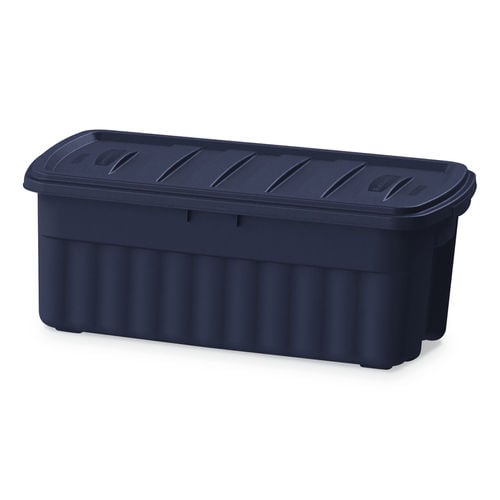 http://site.unbeatablesale.com/SSN57738.JPG