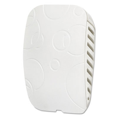 UPC 760034000499 product image for Fresh Products DFDRONE 3.25 x 2.5 x1 in. Door Fresh Dispenser White | upcitemdb.com