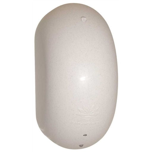 UPC 807174048063 product image for 04806 White Metered Air Fresh Dispenser - Pack of 4 | upcitemdb.com