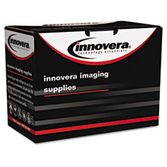 Innovera F320x 653xhigh-yield Toner Cartridge - Black