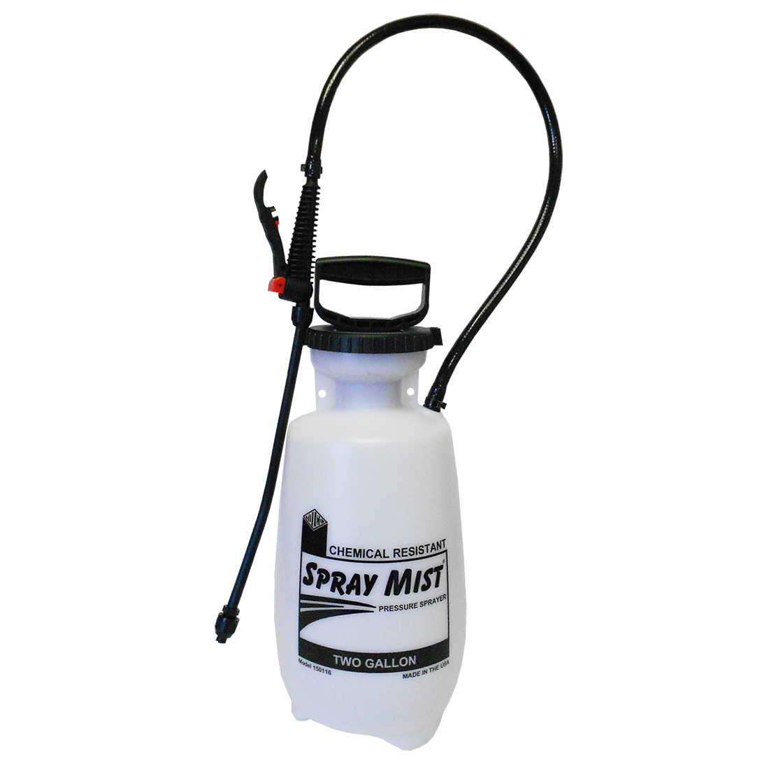 GTIN 022169073732 product image for 150116 2 gal Chemical Resistant Tank Sprayer | upcitemdb.com