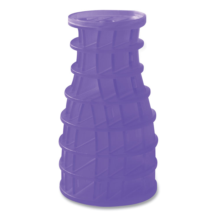 UPC 760034159623 Fresh Products EcoAir Refill Air Freshener Dry