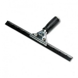 UPC 761475100106 product image for PR25 10 in. PRO Stainless Steel Window Squeegee | upcitemdb.com