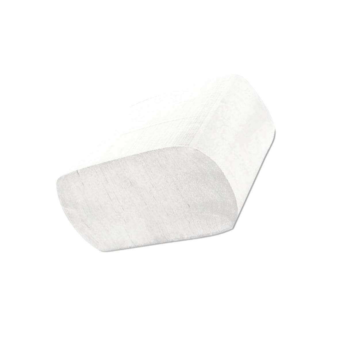 Picture of MORCON MOR4545VN Interfold Napkins, 1-Ply, White