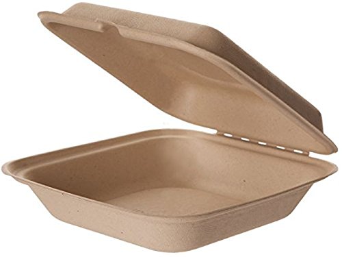 Eco Products Inc Kitchen