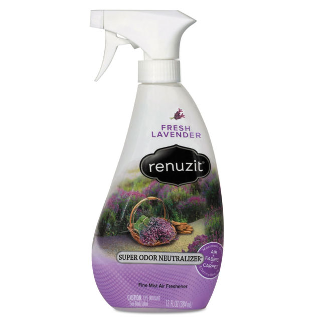 UPC 023400017041 product image for Dial. Professional 01704EA 13 oz Super Odor Neutralizer Spray Fresh Lavender Spr | upcitemdb.com