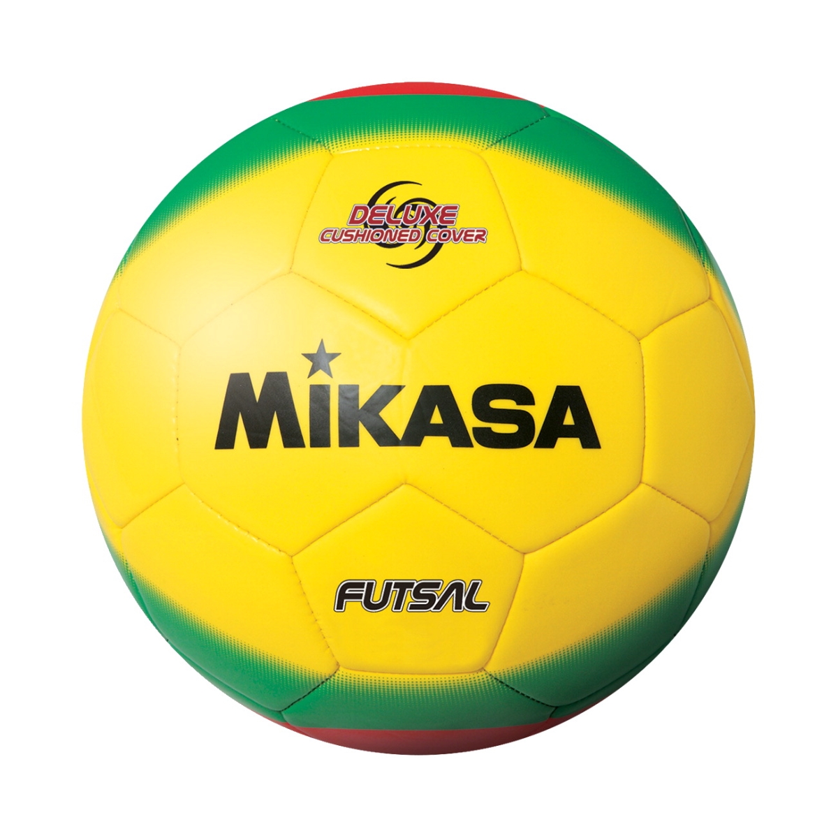1593499 America Futsal Ball
