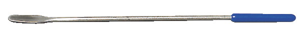 589095 Semi Micro Spoon - 1 X 0.25 In.